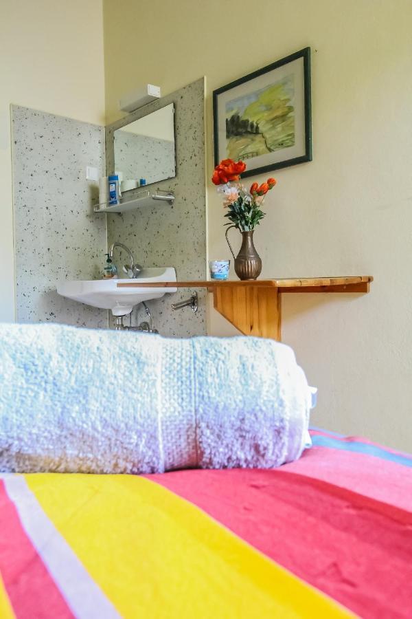 Economic Sb Apartment Vienne Extérieur photo